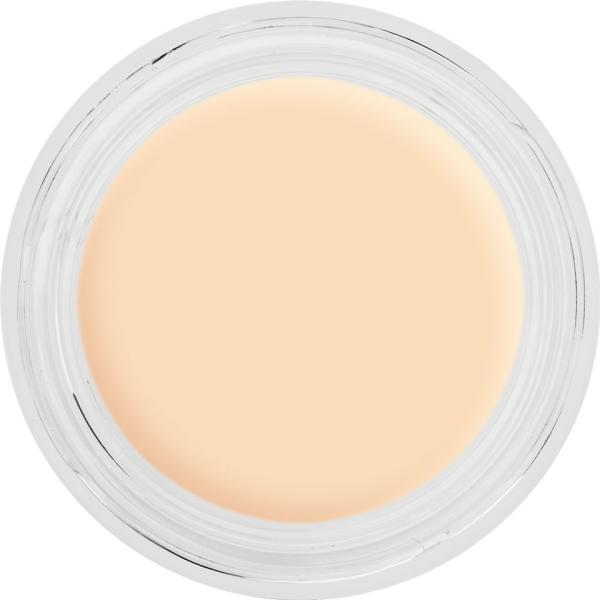 Digital Complexion Cream Foundation - 12 g - Y23